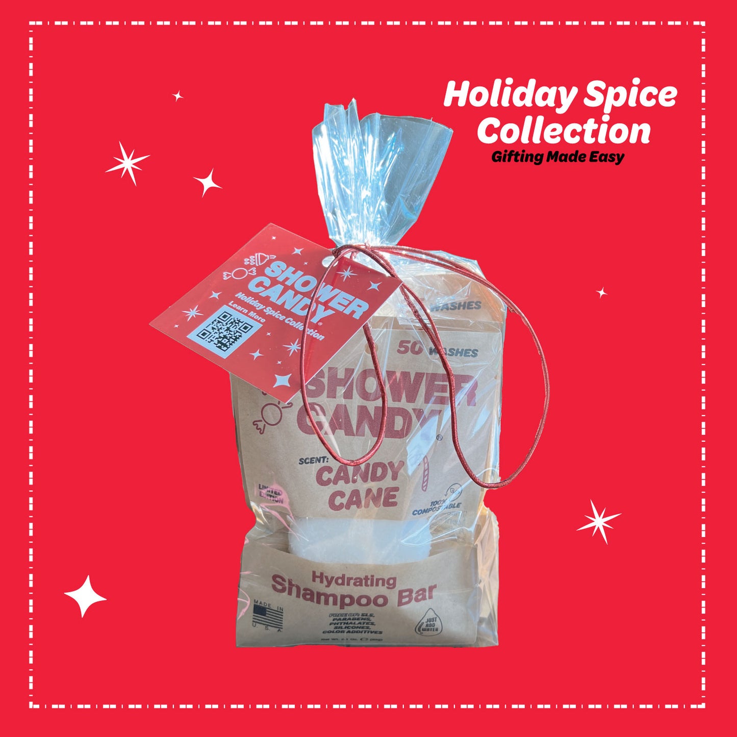 Holiday Kit #2