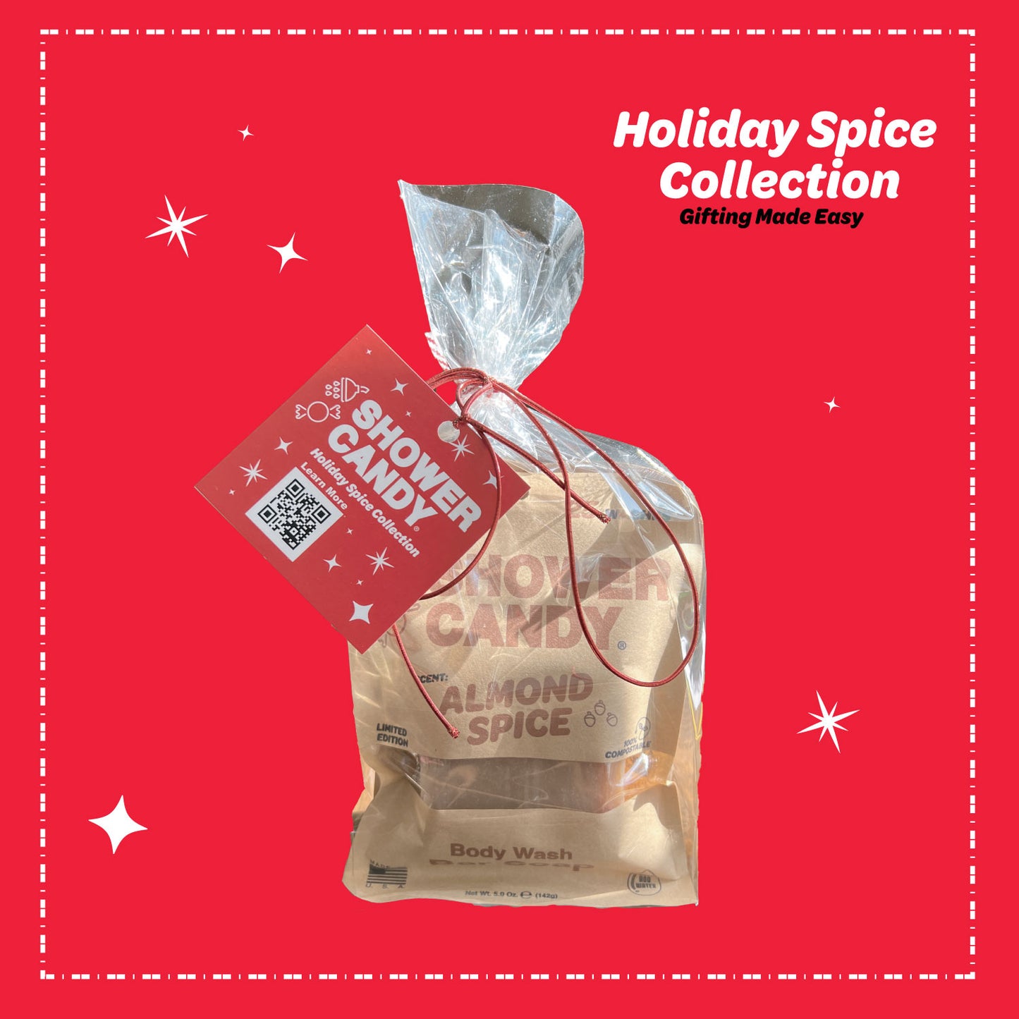 Holiday Kit #1