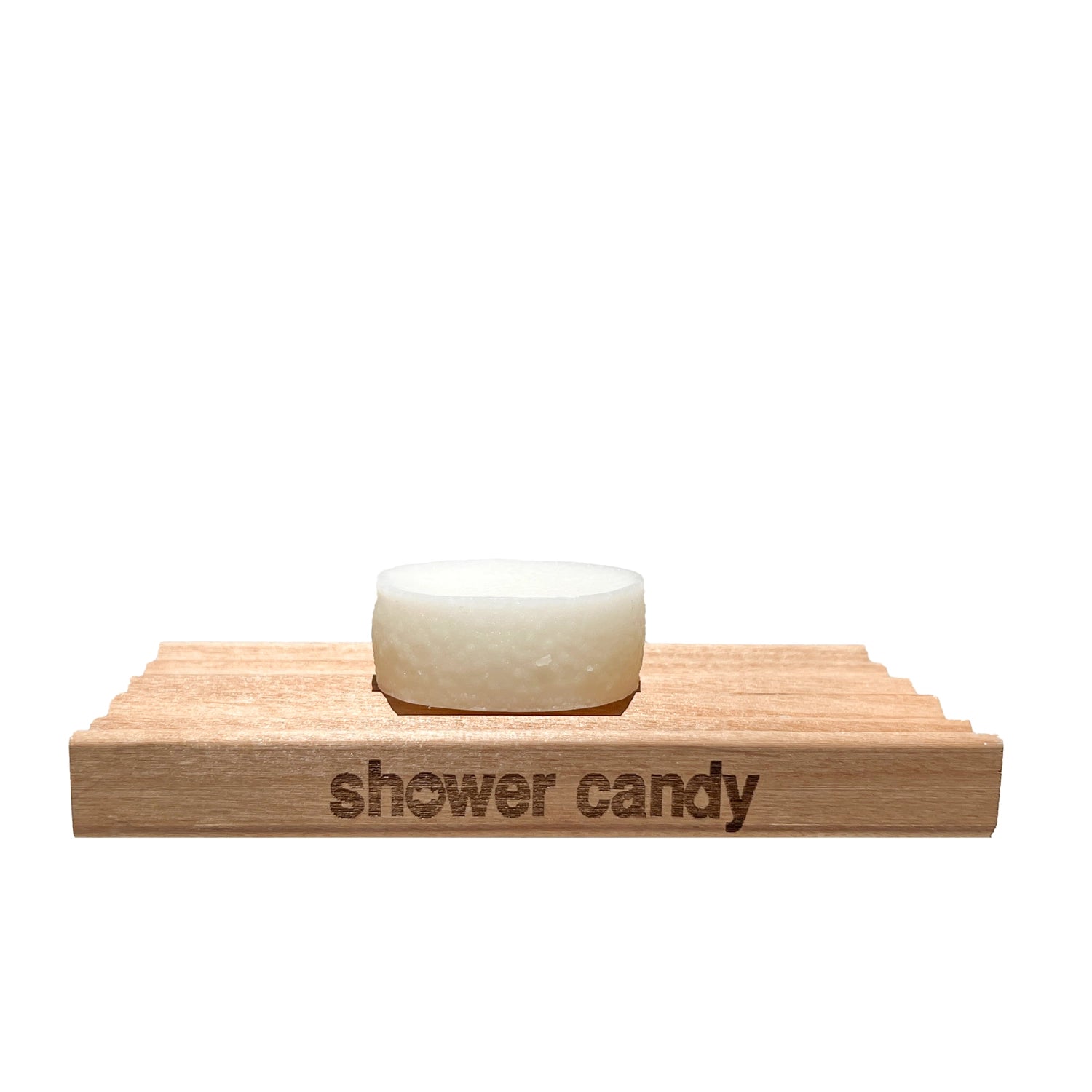 Pineapple Mango Moisturizing Conditioner Bar