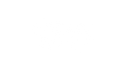 Shower Candy - Home