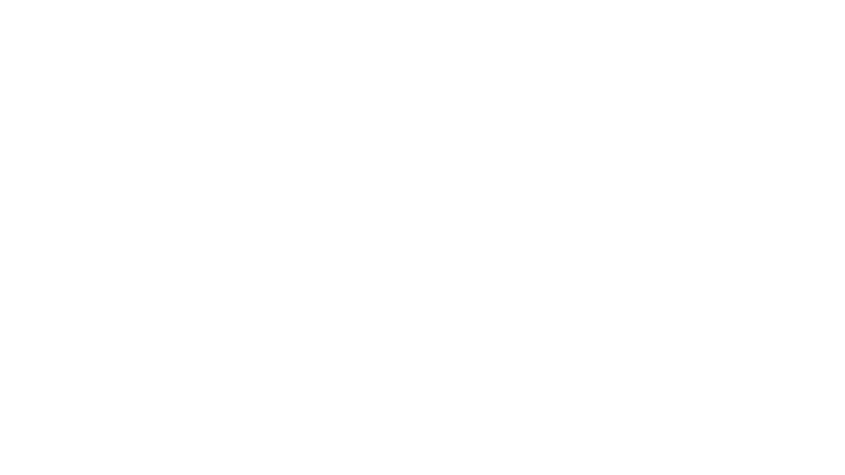Shower Candy