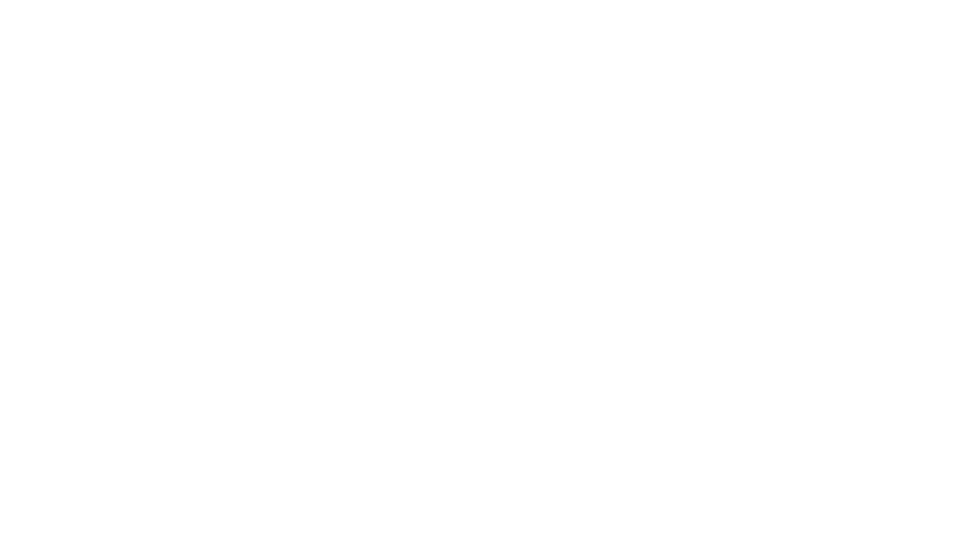 SHOWER CANDY
