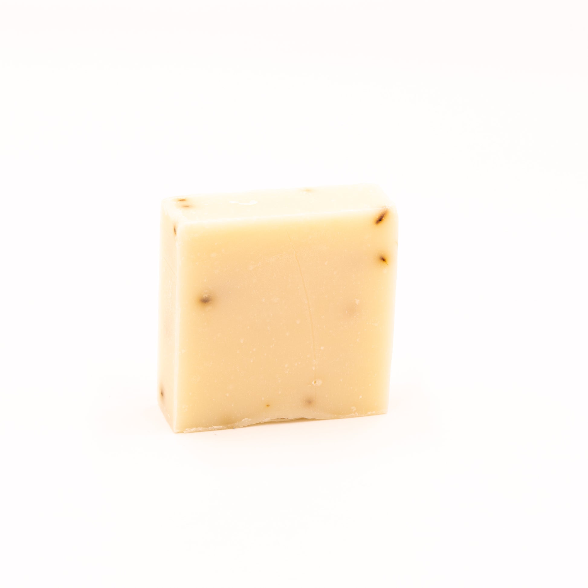 Shower Candy Eucalyptus Fields Bar Soap – Refreshing Olive Oil Cleanse