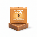 French Vanilla Olive Oil Bar Soap