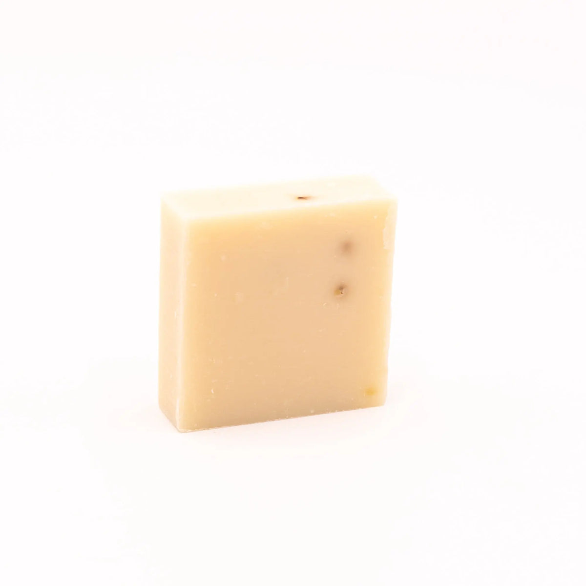Ylang Ylang Lavender Bar Soap – Nourishing Olive Oil Cleanse SHOWER CANDY