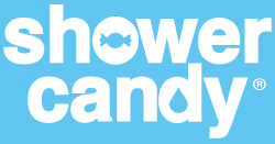 SHOWER CANDY