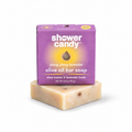 Ylang Ylang Lavender Olive Oil Soap