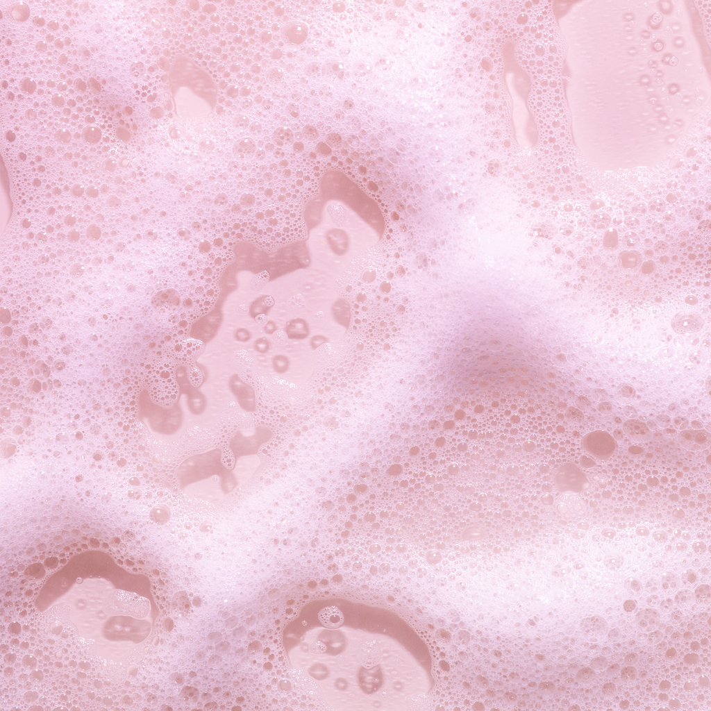 Hydrating Shampoo Bar - SHOWER CANDY